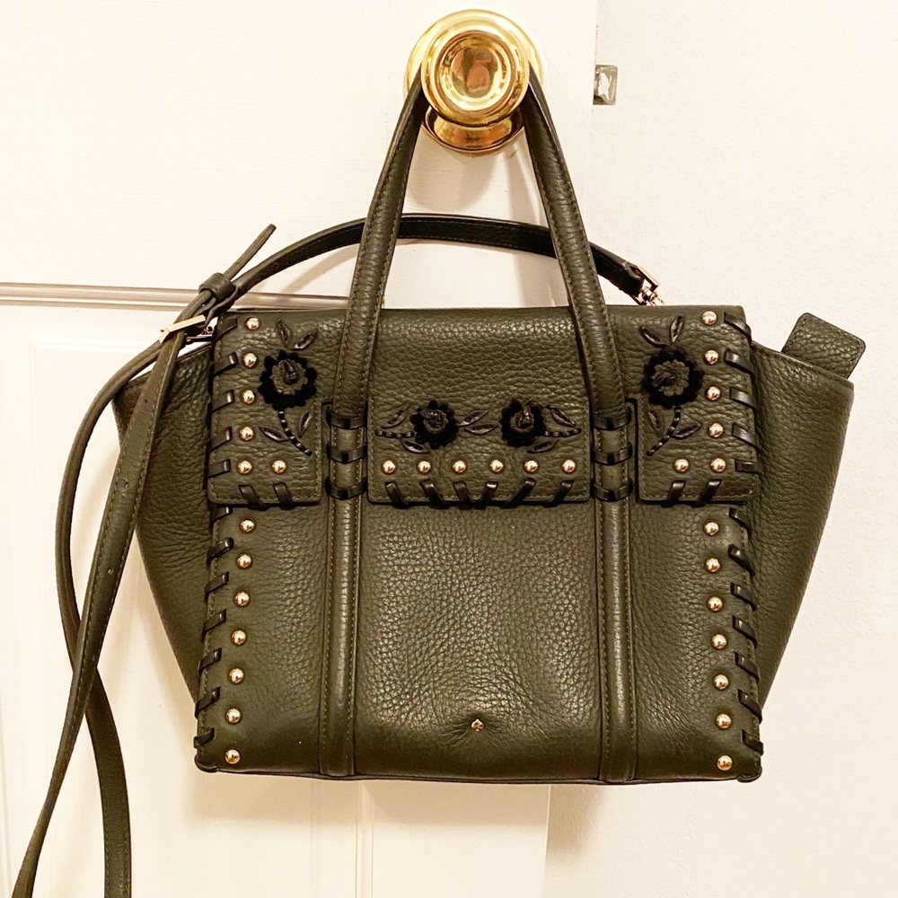 Kate Spade Crossbody Bag